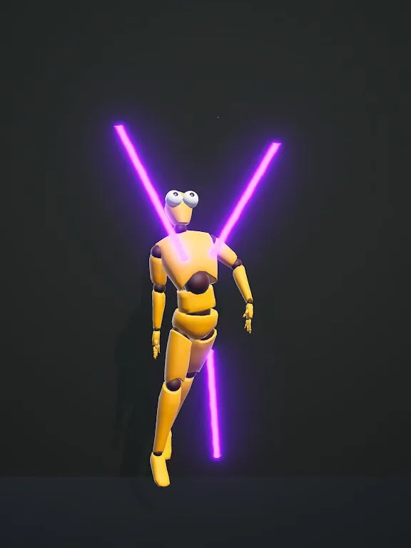 ���Բٳ�(��Ƥ��������Ϸ)v1.1.0 ��Ѱ��ͼ