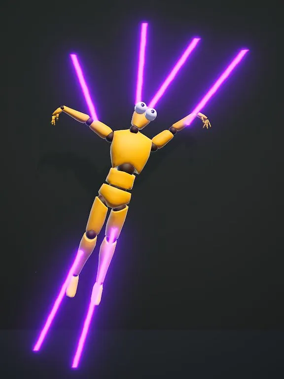 ���Բٳ�(��Ƥ��������Ϸ)v1.1.0 ��Ѱ��ͼ