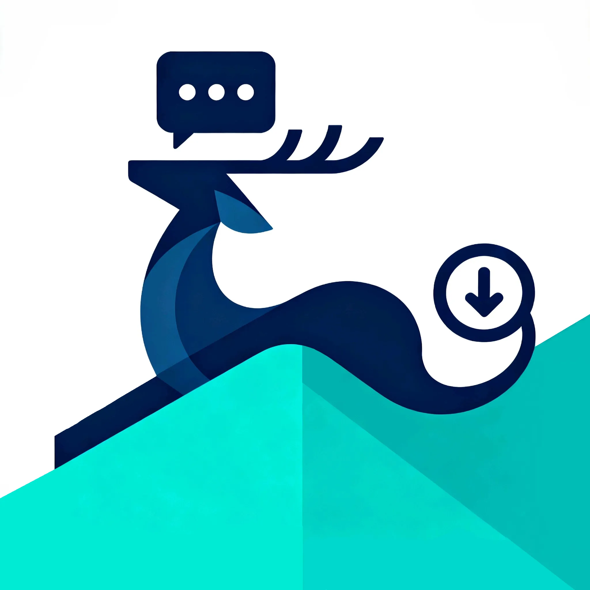 ¹������(��Ϸ��Դ����)v1 �ֻ���