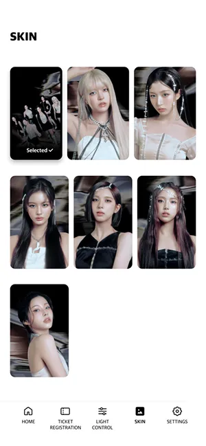 NMIXX(ӦԮ����������)v1.2 ��Ѱ��ͼ