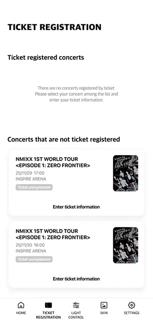 NMIXX(ӦԮ����������)v1.2 ��Ѱ��ͼ