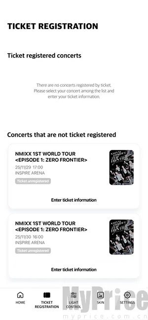 NMIXX(ӦԮ����������)