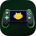 PC����2026���°汾v16.4.9.4 ��׿��