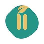 SlowDown(�ֻ�������Ӧ��)v1.1.0 ��׿��