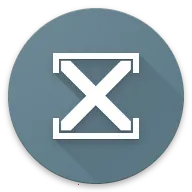 SAUCENAOʶͼ����(��ͼ��������)v1.23 �ֻ���