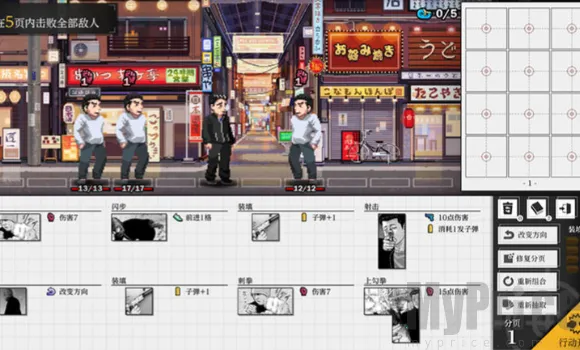 ɱ��Ԣ��2026���ذ�װ