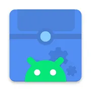 ��������ȫ����root��׿���ֻ���v9.2.5 Alpha5 ��Ѱ�