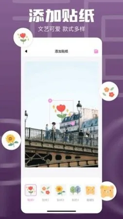 1DM2026���ذ�װv16.1 �ٷ������ͼ