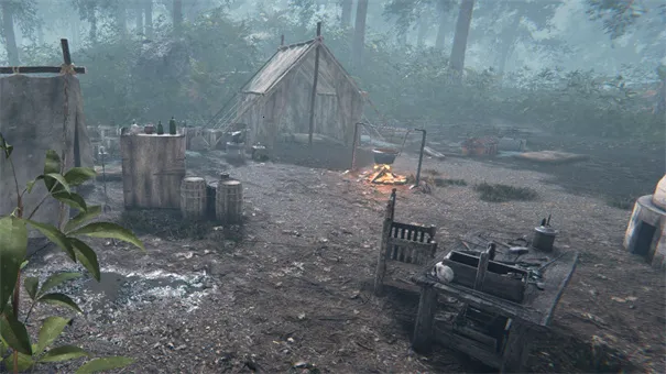 ����֮��2026�ٷ�����v1.2.22 ��׿���ͼ