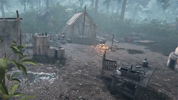 ����֮��2026�ٷ�����