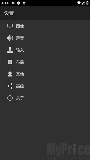 myoldboy(��׿��Ϸģ����)