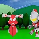 ����������(����������Ϸ)v1.00.30-patreon �ٷ�����