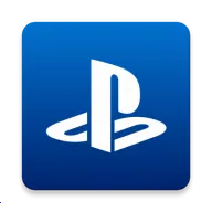 Play Station(PS��Ϸ����)v26.3.0 ��׿��