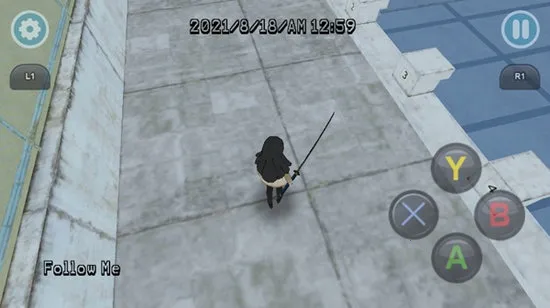 ����ģ����ͬ�������ֻ���