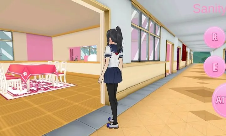 ����ģ����ͬ�������ֻ���v0.1 ��Ѱ��ͼ