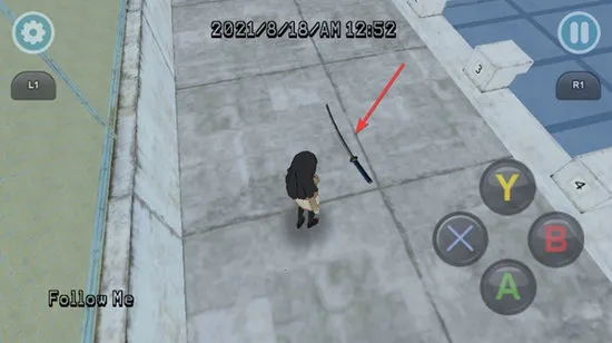 ����ģ����ͬ�������ֻ���