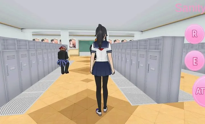 ����ģ����ͬ�������ֻ���