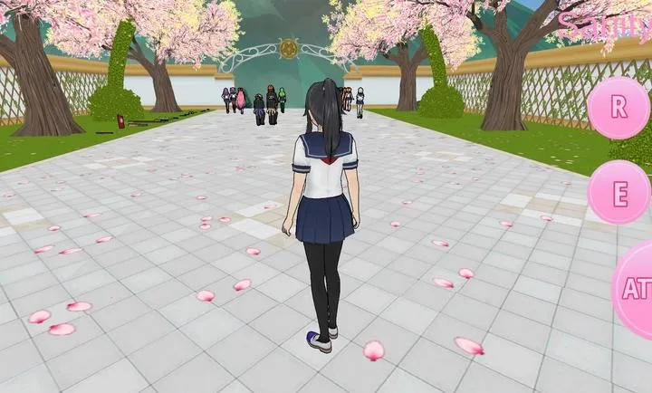 ����ģ����ͬ�������ֻ���v0.1 ��Ѱ��ͼ