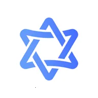 ������ʦ2026���°汾v2.3.2 �ֻ���