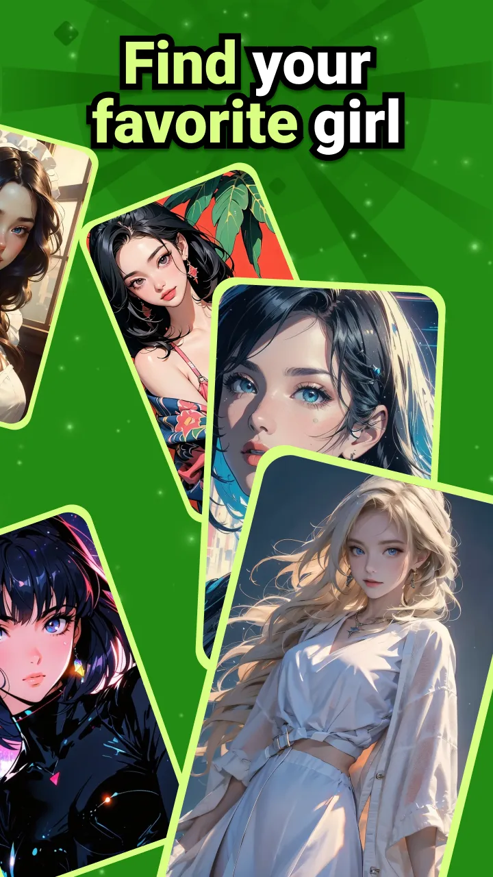 Trend Ai2026���°汾v1.3.0 ��Ѱ��ͼ