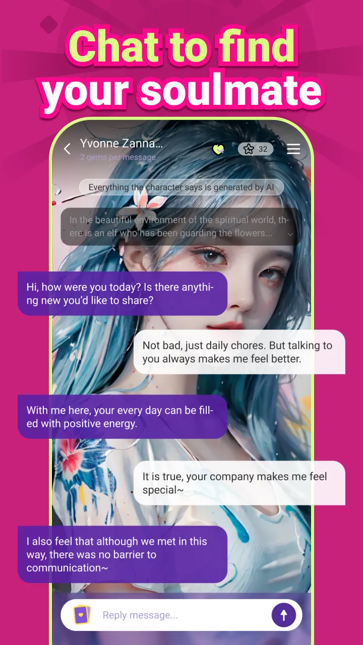 Trend Ai2026���°汾v1.3.0 ��Ѱ��ͼ