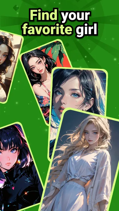 Trend Ai2026最新版本 Trend Ai2026最新版本