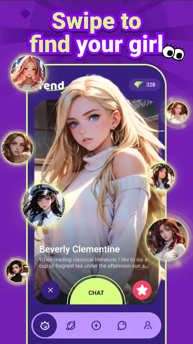 Trend Ai2026最新版本 Trend Ai2026最新版本