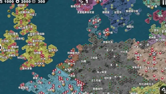 ����������4�й�����ս����׿���ֻ���v1.25.2 ��Ѱ��ͼ