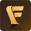 С������˽ļ��׿���ֻ���v8.9.1 �ֻ���