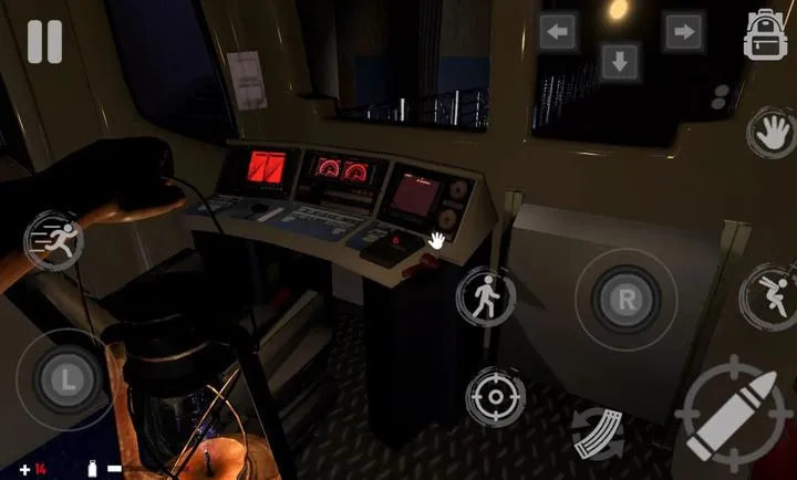 ���һվ���Ϳ�(�ֲ���Ϸ)v0.8.98 ��׿���ͼ