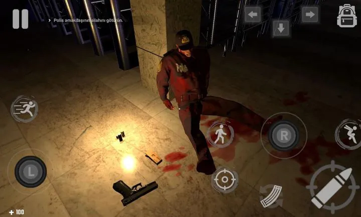 ���һվ���Ϳ�(�ֲ���Ϸ)v0.8.98 ��׿���ͼ