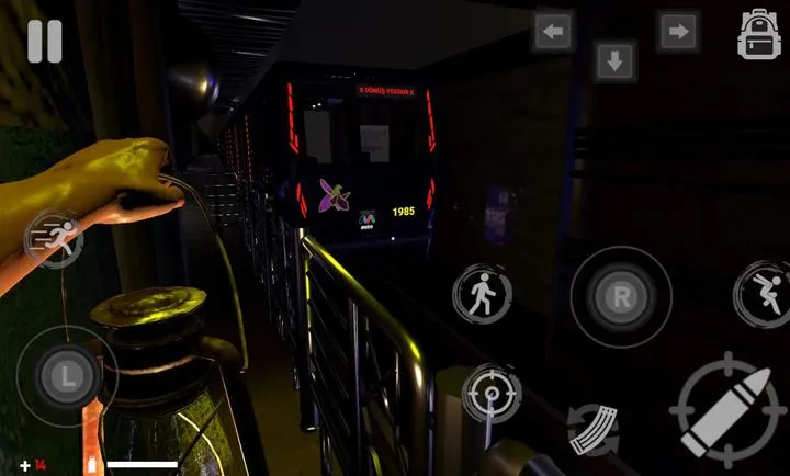 ���һվ���Ϳ�(�ֲ���Ϸ)v0.8.98 ��׿���ͼ