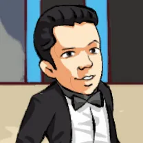 ��������(��ɽ�����Ϸ)v0.6 �ٷ�����