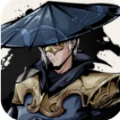 ���ѧ����2026�ٷ����°汾v1.0.4 �ٷ�����