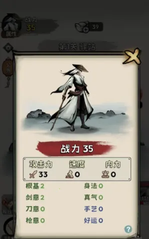 ���ѧ����2026�ٷ����°汾