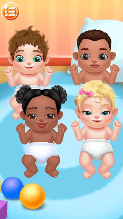 �űȹ�����������Ϸ(��������ģ����Ϸ)v1.3 ��Ѱ��ͼ