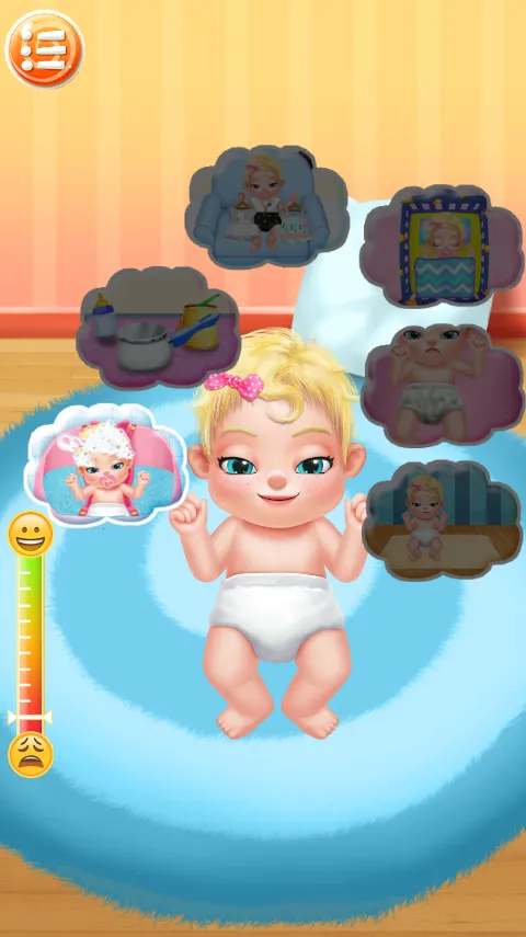 �űȹ�����������Ϸ(��������ģ����Ϸ)v1.3 ��Ѱ��ͼ