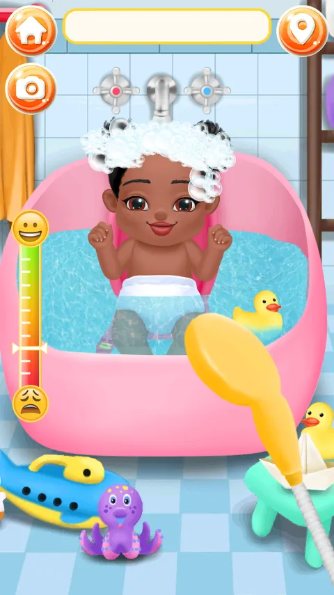 �űȹ�����������Ϸ(��������ģ����Ϸ)v1.3 ��Ѱ��ͼ