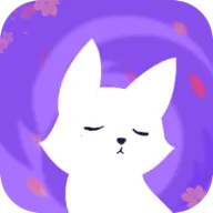 ����fm�㲥��2026�ٷ�����v1.6.0 ��Ѱ�