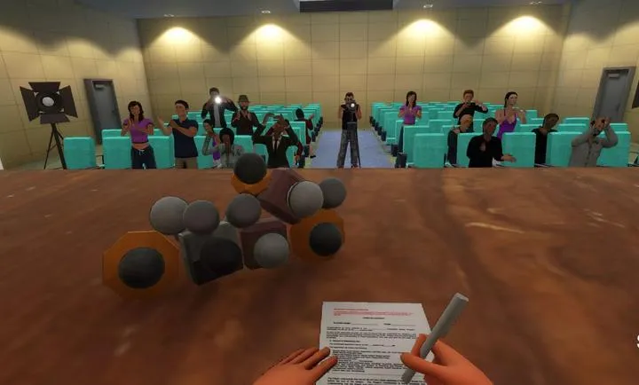 ��������ģ����2026�ٷ����°汾v1.8.4 ��Ѱ��ͼ