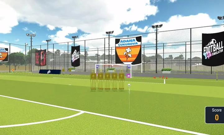 ��������ģ����2026�ٷ����°汾v1.8.4 ��Ѱ��ͼ