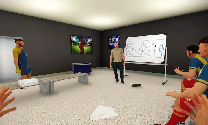 ��������ģ����2026�ٷ����°汾v1.8.4 ��Ѱ��ͼ