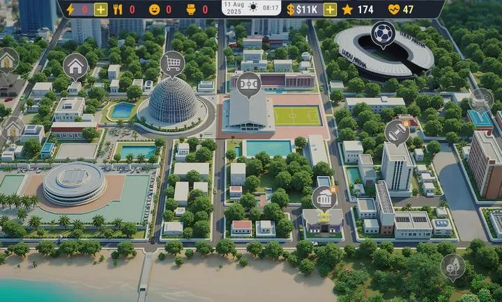 ��������ģ����2026�ٷ����°汾v1.8.4 ��Ѱ��ͼ