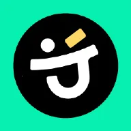 �������2026�ٷ�����v1.0.0 ��׿��