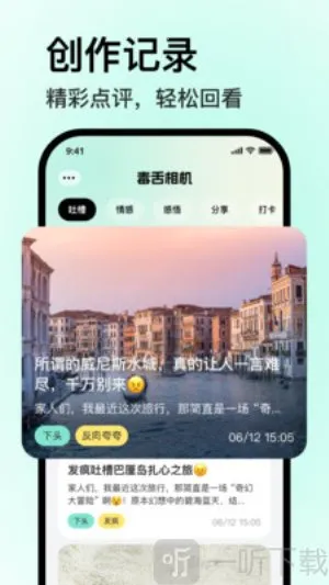 �������2026�ٷ�����