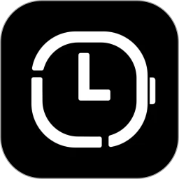 Lewear Pro2026�ٷ�����v1.0.0.17 �ֻ���