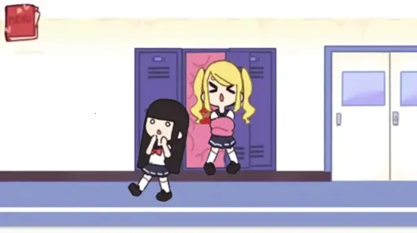 techewingum�����2(ʥ������Ϸ�淨)v1.2 �ٷ������ͼ