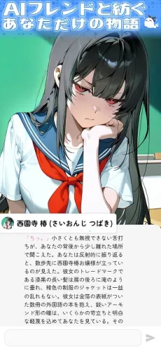 �ȹ�AI(����������)v3.10.0 �ٷ������ͼ