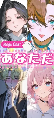 �ȹ�AI(����������)v3.10.0 �ٷ������ͼ