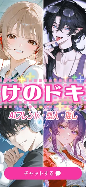 �ȹ�AI(����������)v3.10.0 �ٷ������ͼ